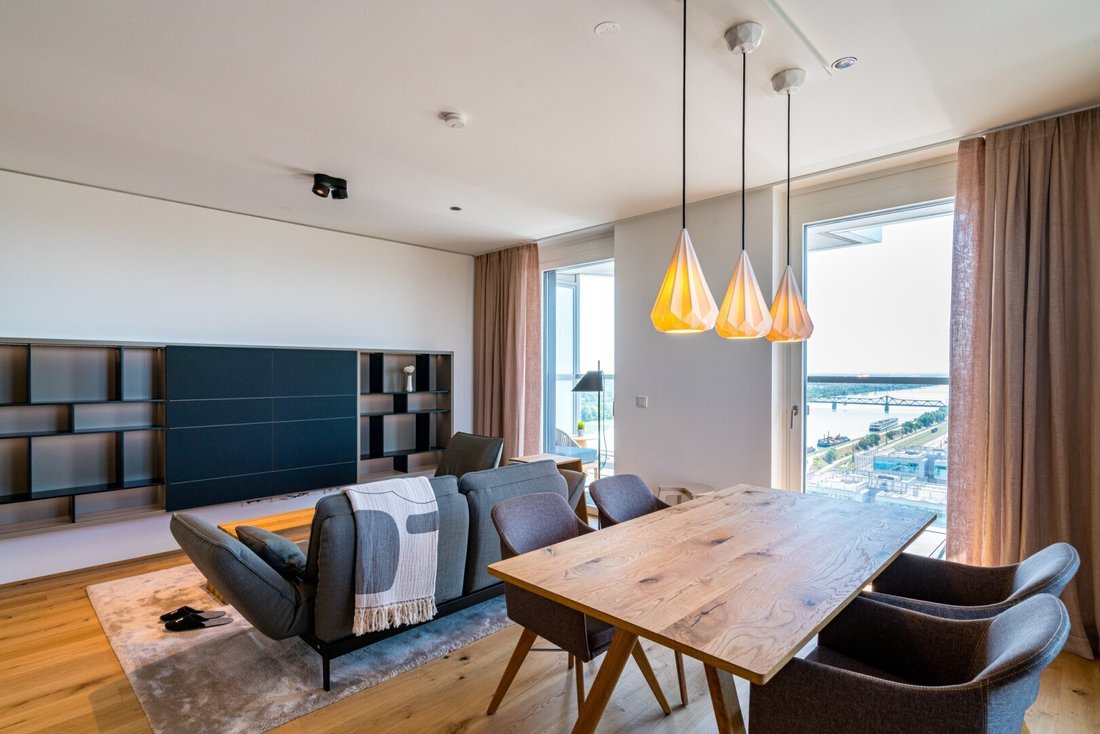 Apartment in Vienna, Wien, Austria 2 - 16432472