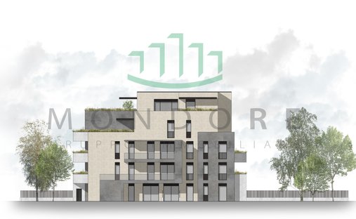 Castle for Sale in San Lazzaro, Emilia-Romagna, Italy