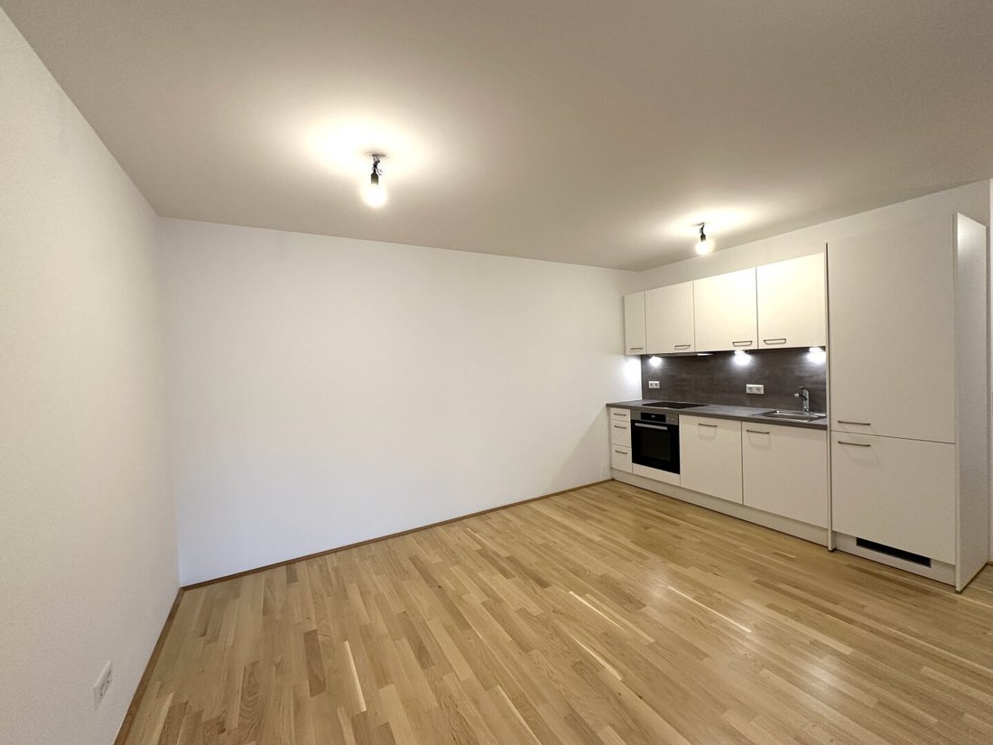Apartment in Vienna, Wien, Austria 3 - 16455804