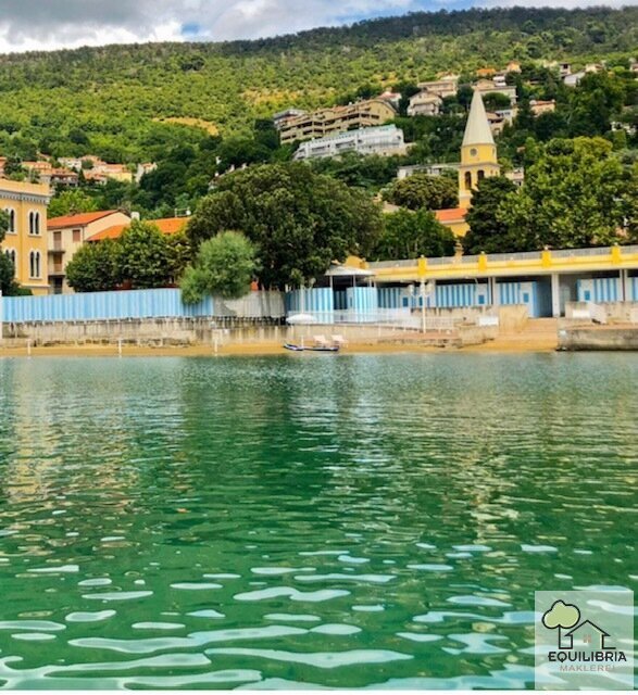 Apartment in Altipiano Ovest-Barcola, Trieste, Friuli – Venezia Giulia 2 - 16424176