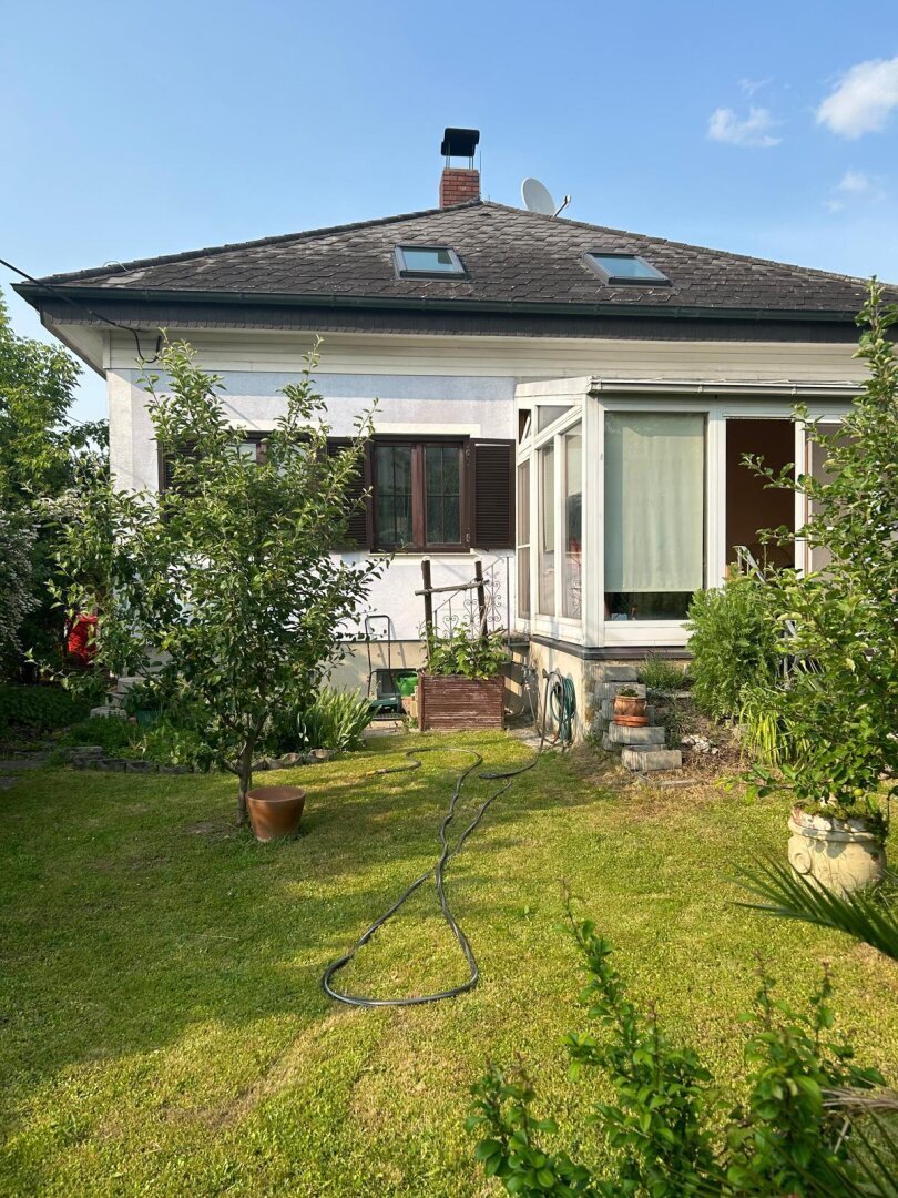 House in Gerasdorf, Lower Austria, Austria 3 - 16427385