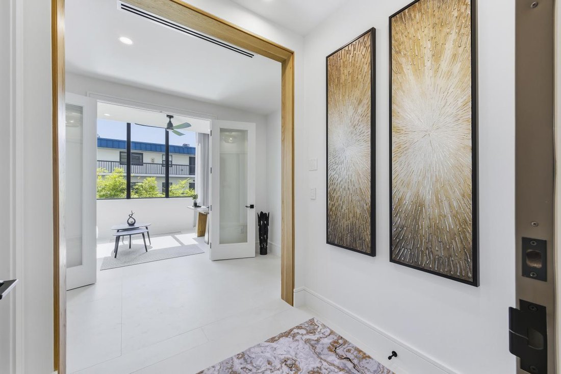 Condo in Riviera Beach, Florida, United States 5 - 16419395
