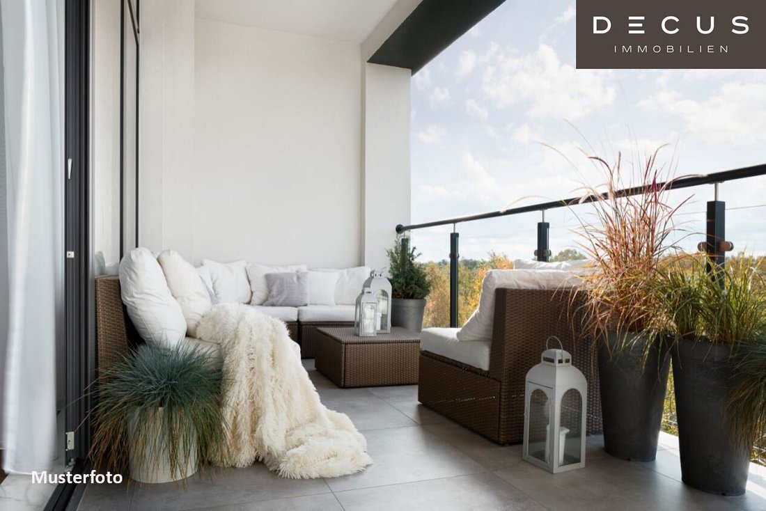 Apartment in Vienna, Wien, Austria 1 - 16452594