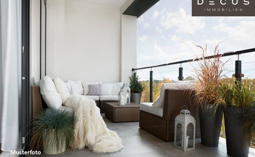Apartment in Vienna, Wien, Austria 1
