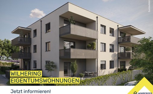 Appartement à Edramsberg, Haute-Autriche, Autriche 1