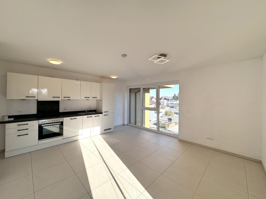 Apartment in Graz, Styria, Austria 5 - 16444873