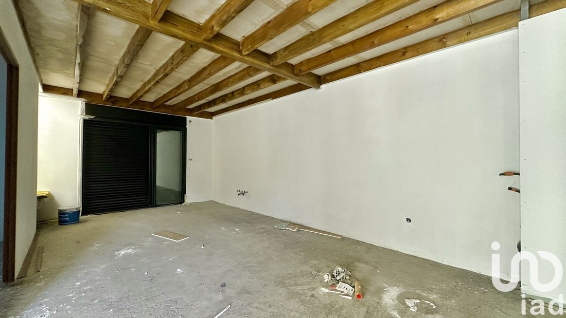 House in France 5 - 16459159