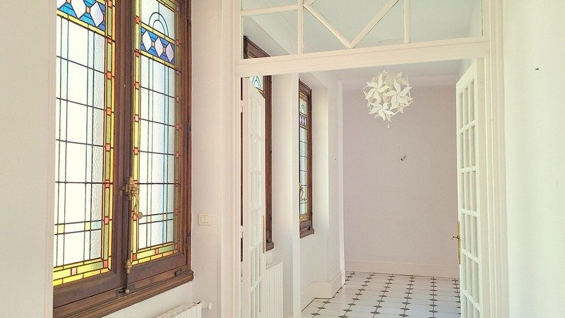 Apartment in Centre-ville - Victor Hugo, Grenoble, France 5 - 16092163
