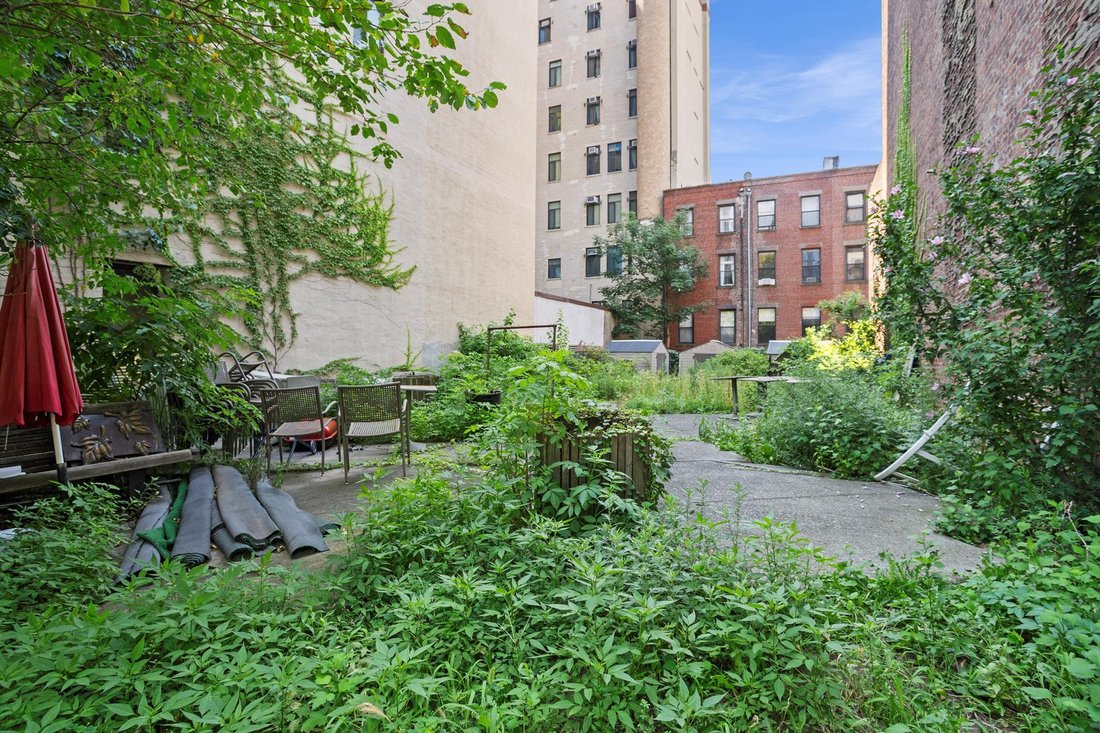 House in New York, New York, United States 5 - 16049846
