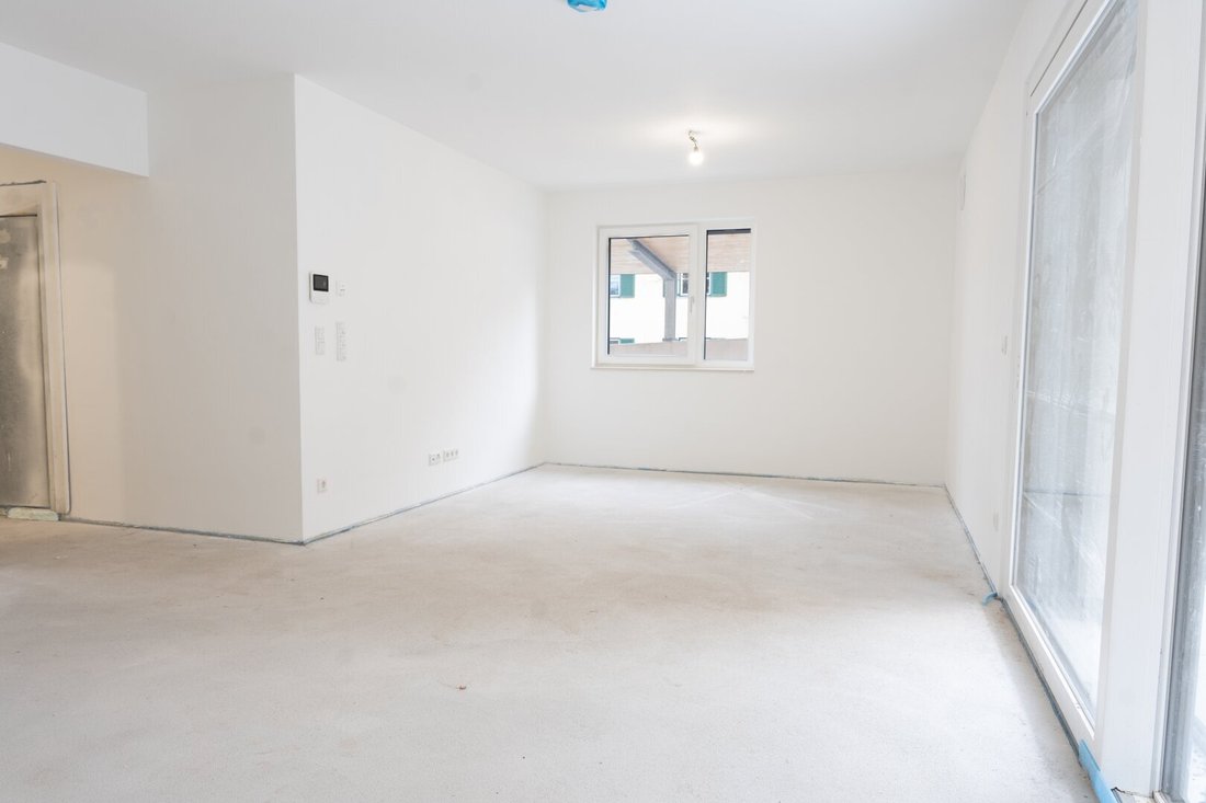 Apartment in Salzburg, Salzburg, Austria 4 - 16447260