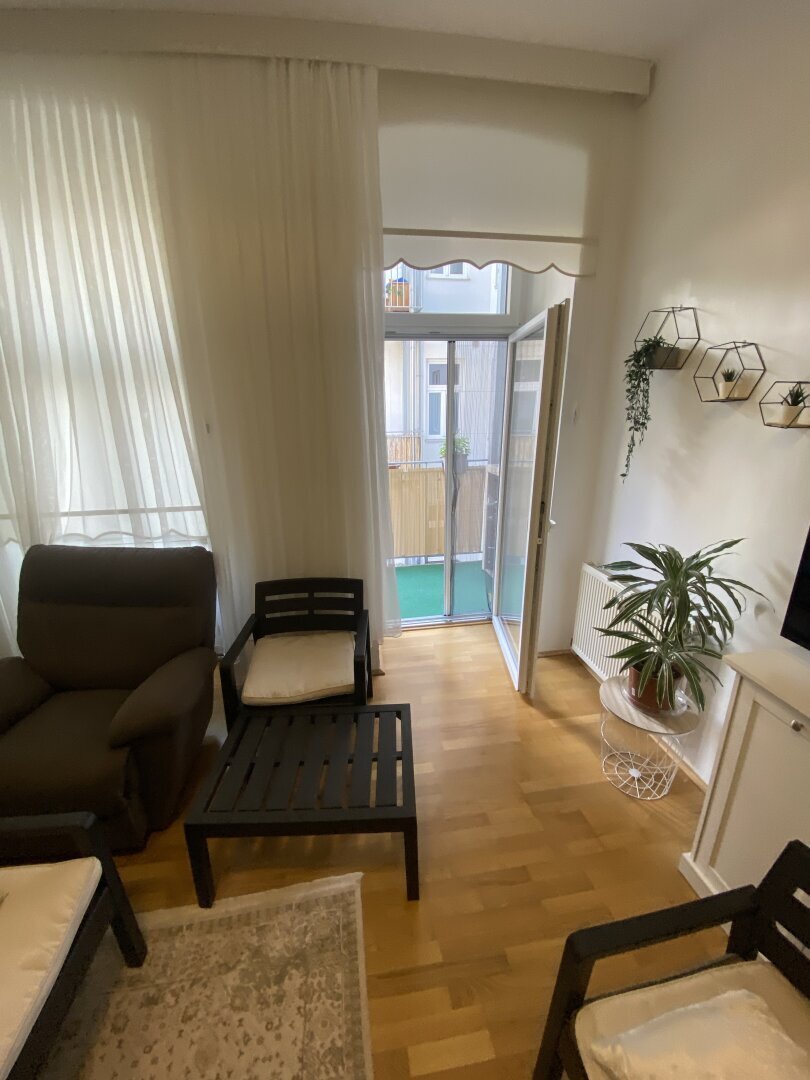 Apartment in Vienna, Wien, Austria 3 - 16423779