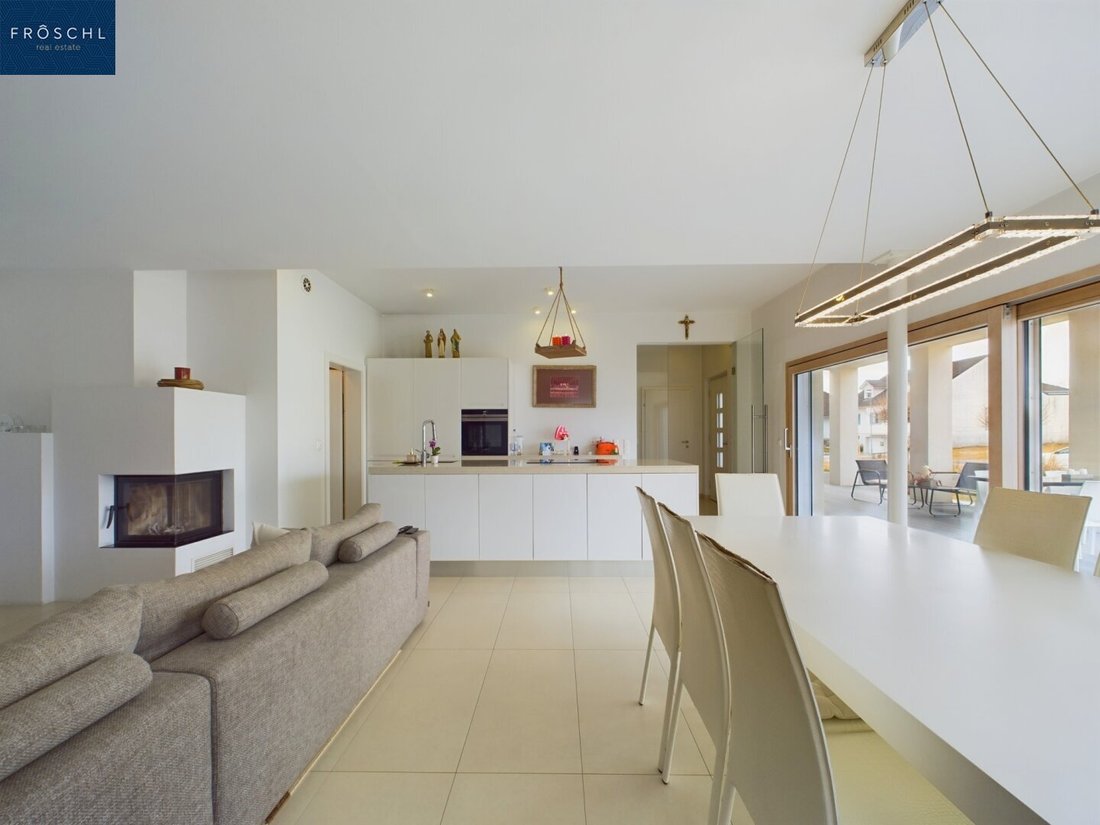 House in Stinatz, Burgenland, Austria 4 - 16446484