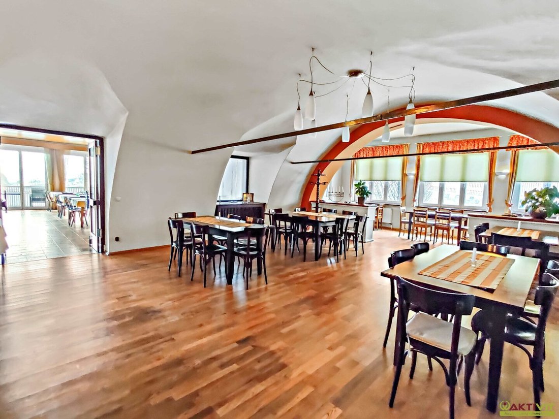 House in Straden, Styria, Austria 3 - 16444246