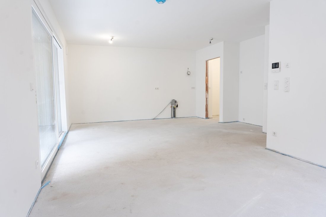 Apartment in Salzburg, Salzburg, Austria 3 - 16447260