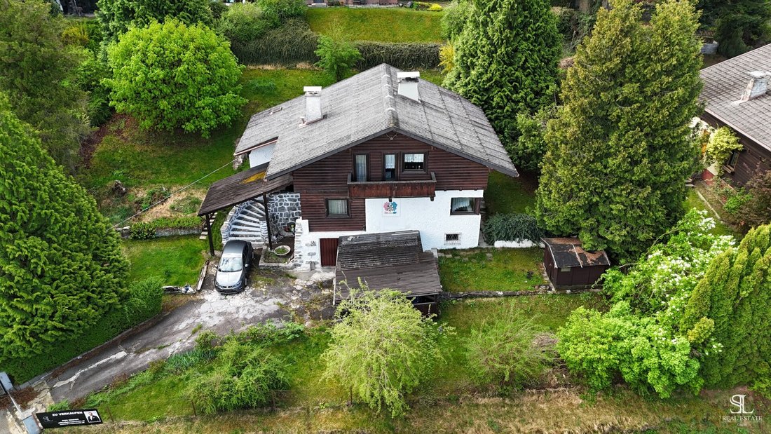 House in Aldrans, Tyrol, Austria 2 - 16438299