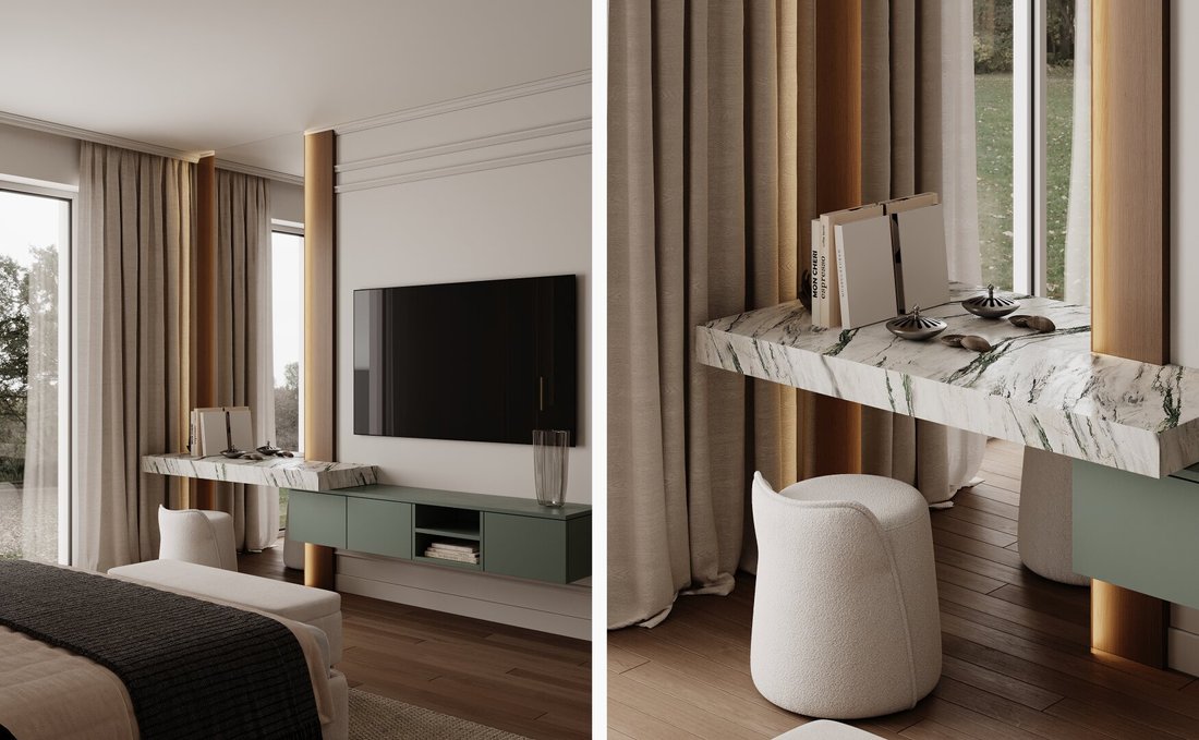 Apartment in Techelsberg, Carinthia, Austria 4 - 16442177