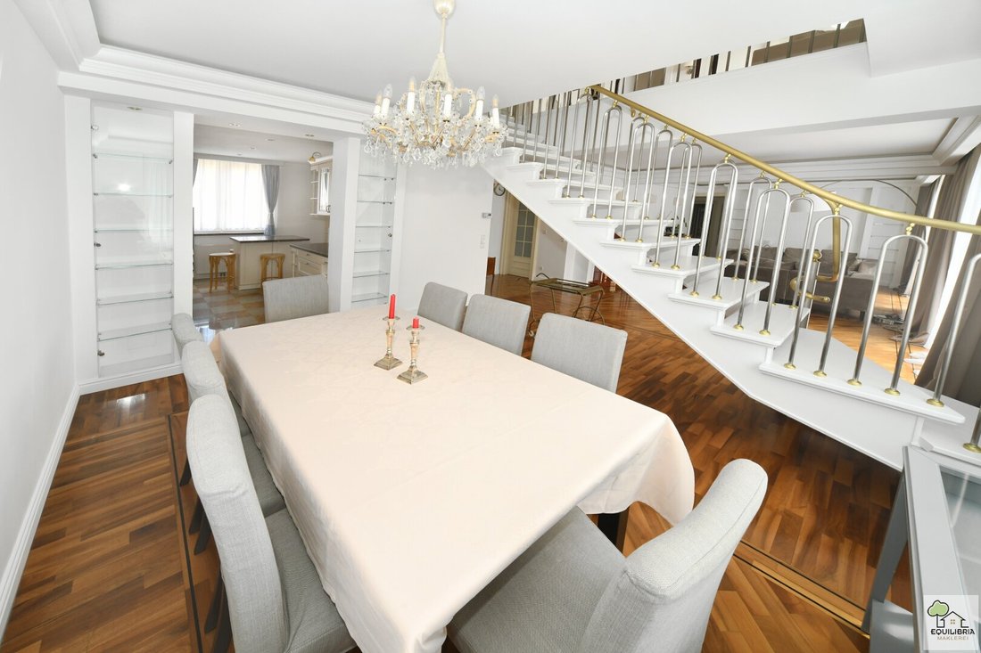 Apartment in Vienna, Wien, Austria 2 - 16422378