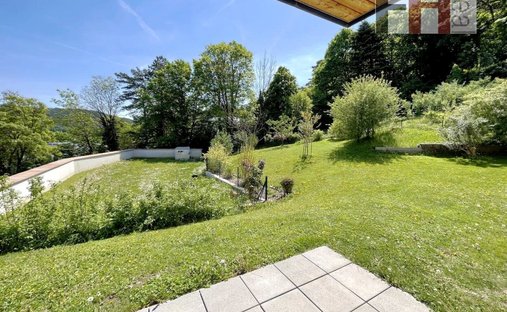 Appartement à Mödling, Basse-Autriche, Autriche 1
