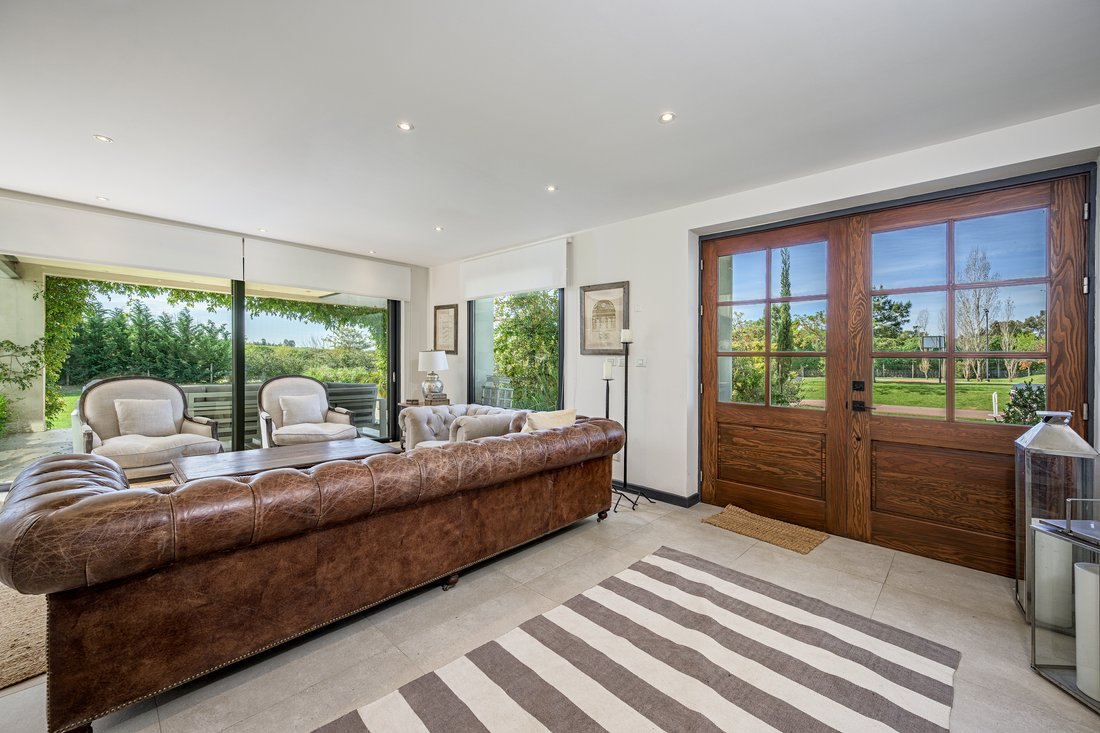 House in Carmel, Canelones Department, Uruguay 3 - 14809070