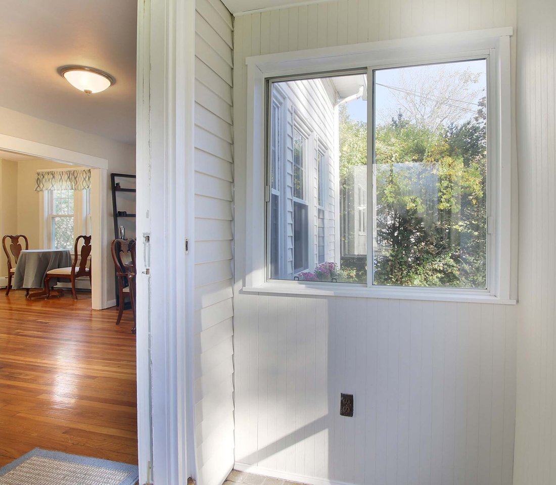 House in Arlington, Massachusetts, United States 2 - 16457522