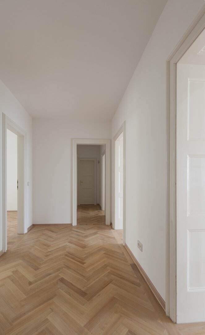 Apartment in Salzburg, Salzburg, Austria 2 - 16421595