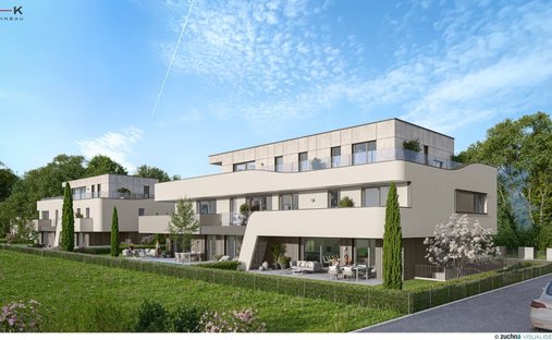 Appartamento a Salisburgo, Salisburgo, Austria 1
