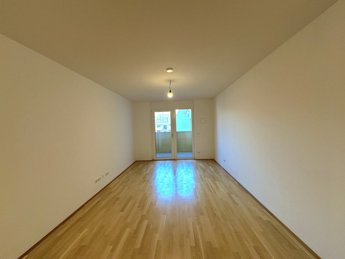 Apartment in Vienna, Wien, Austria 4 - 16455804
