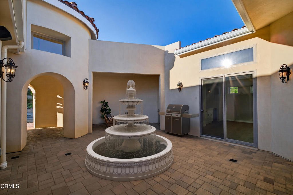 House in Ventura, California, United States 4 - 16027516