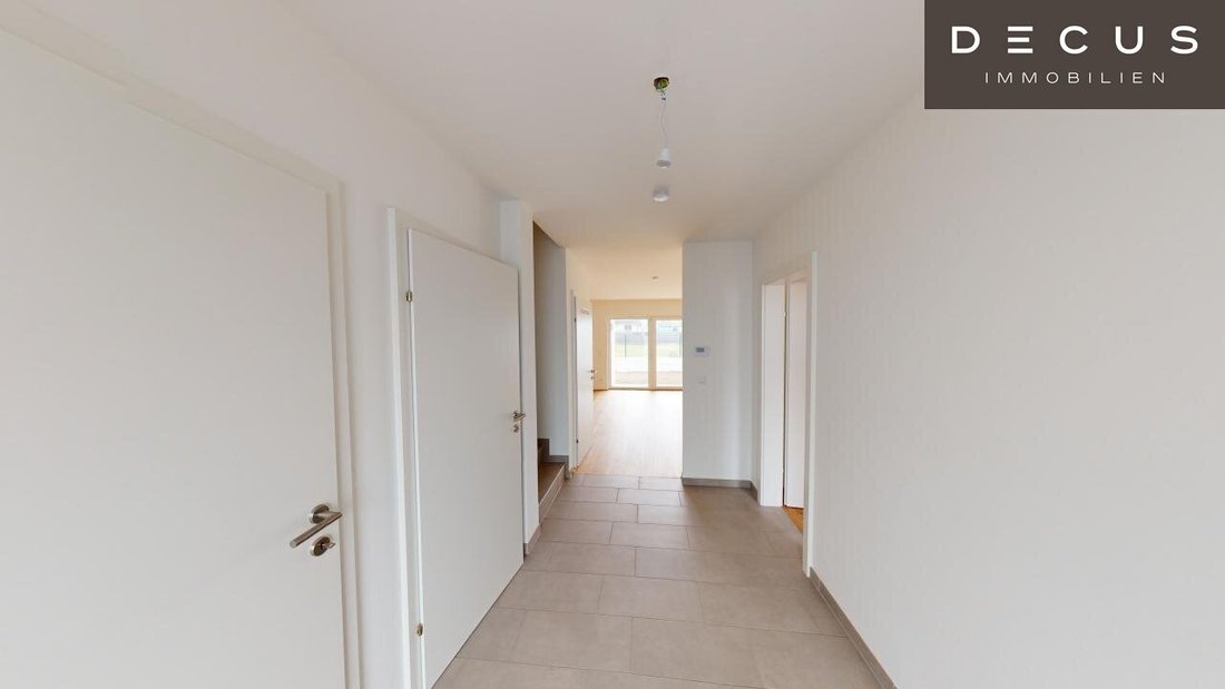 House in Hausleiten, Lower Austria, Austria 4 - 16453037