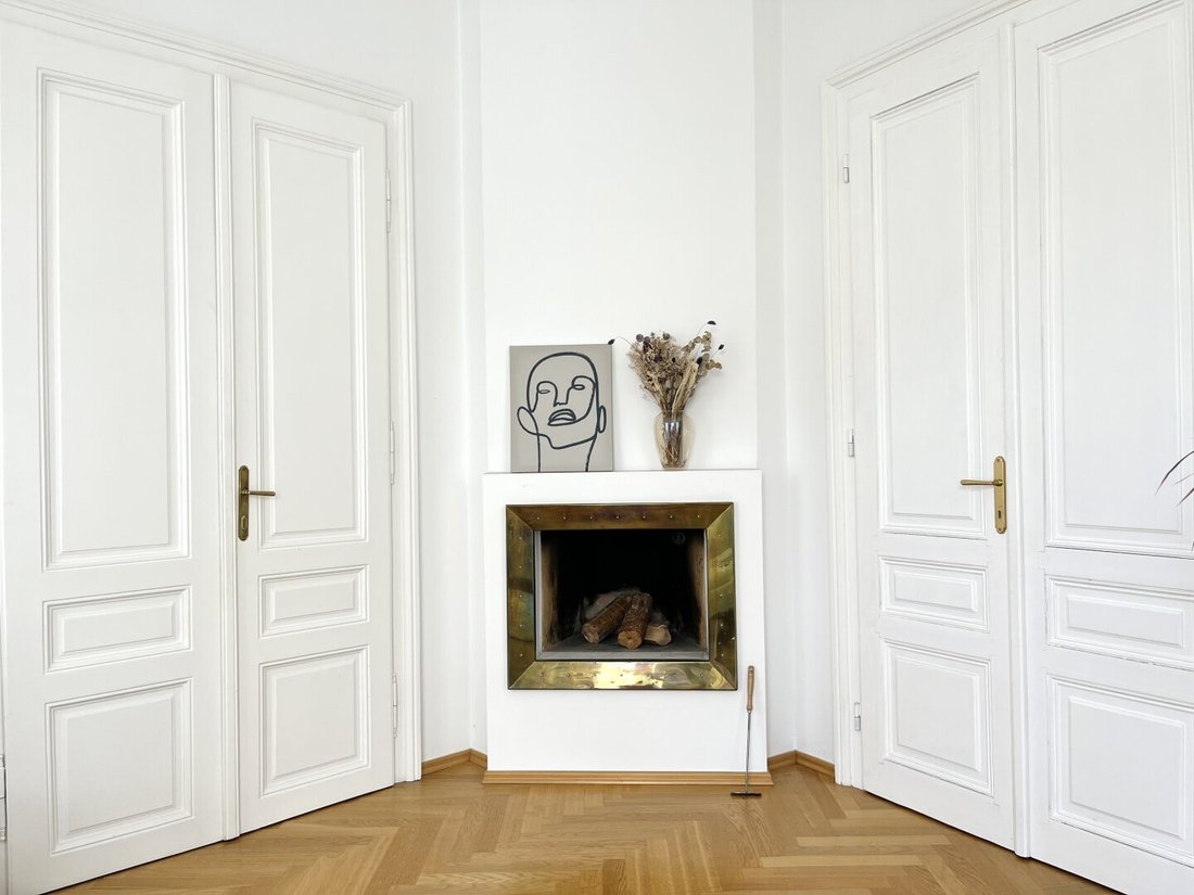 Apartment in Vienna, Wien, Austria 1 - 16435369