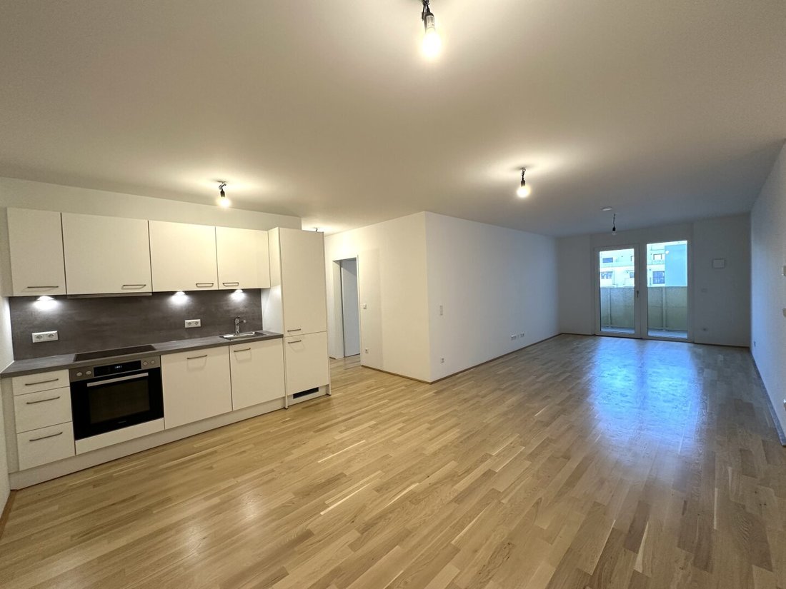 Apartment in Vienna, Wien, Austria 3 - 16455817