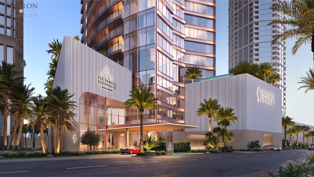 Apartment in Ghantout, Abu Dhabi Emirate, United Arab Emirates 1 - 16435981