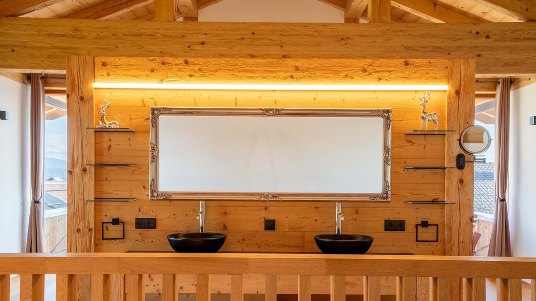 House in Sulzberg, Vorarlberg, Austria 3 - 16427693