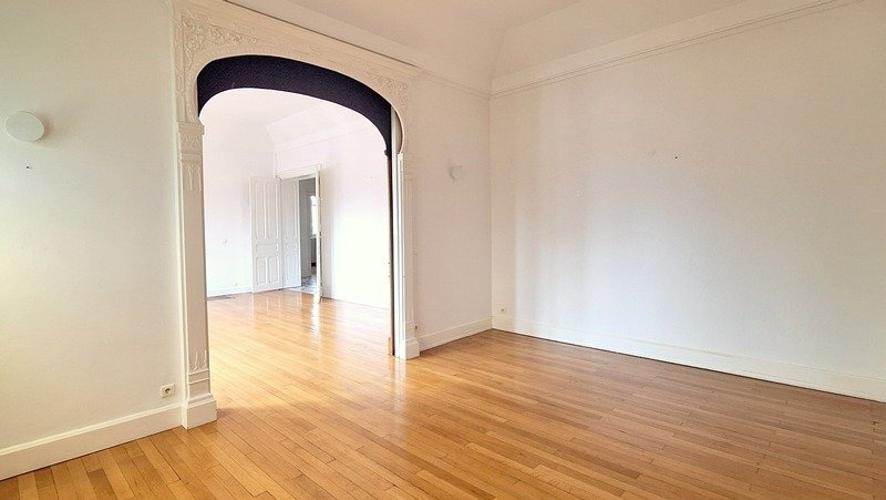 Apartment in Centre-ville - Victor Hugo, Grenoble, France 2 - 16092163