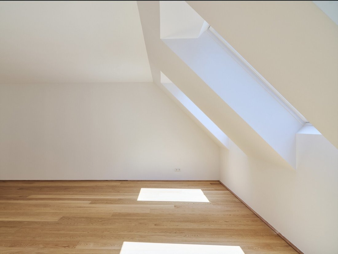 Penthouse in Vienna, Vienna, Austria 2 - 16441863