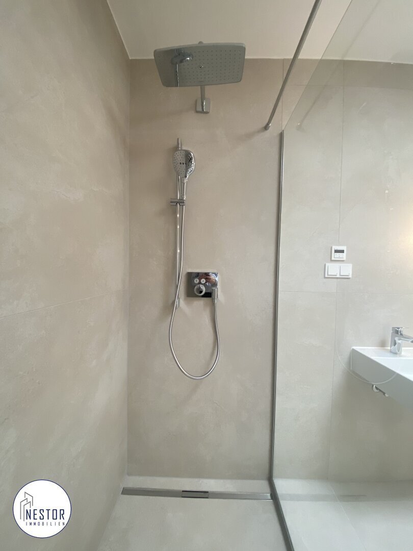 Apartment in Vienna, Wien, Austria 2 - 16438138
