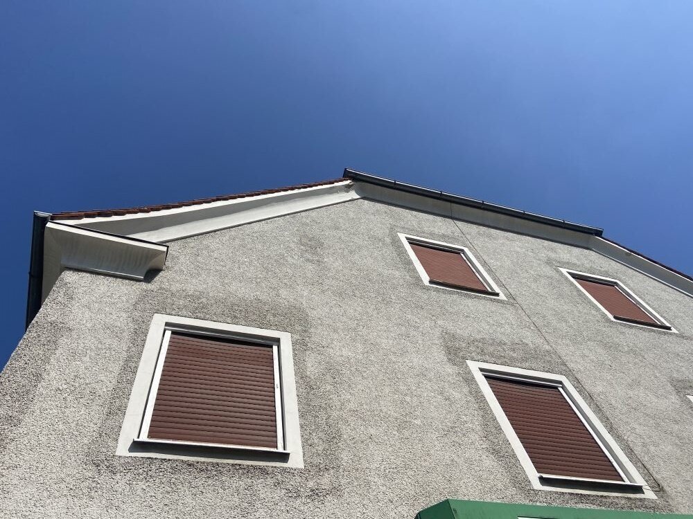 House in Graz, Styria, Austria 5 - 16451367