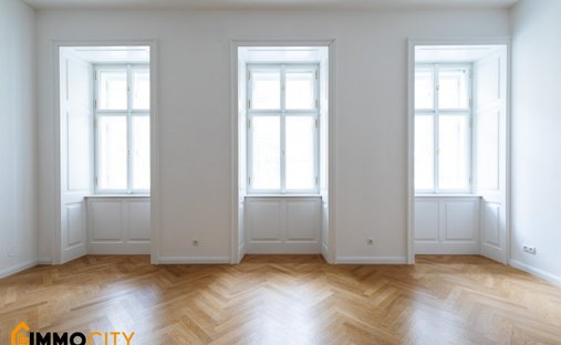 Apartment in Vienna, Wien, Austria 1
