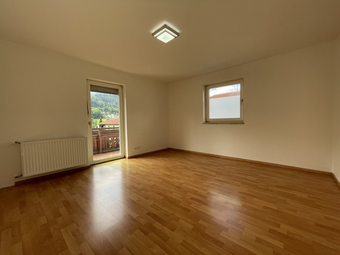 House in Mils, Tyrol, Austria 4 - 16450176
