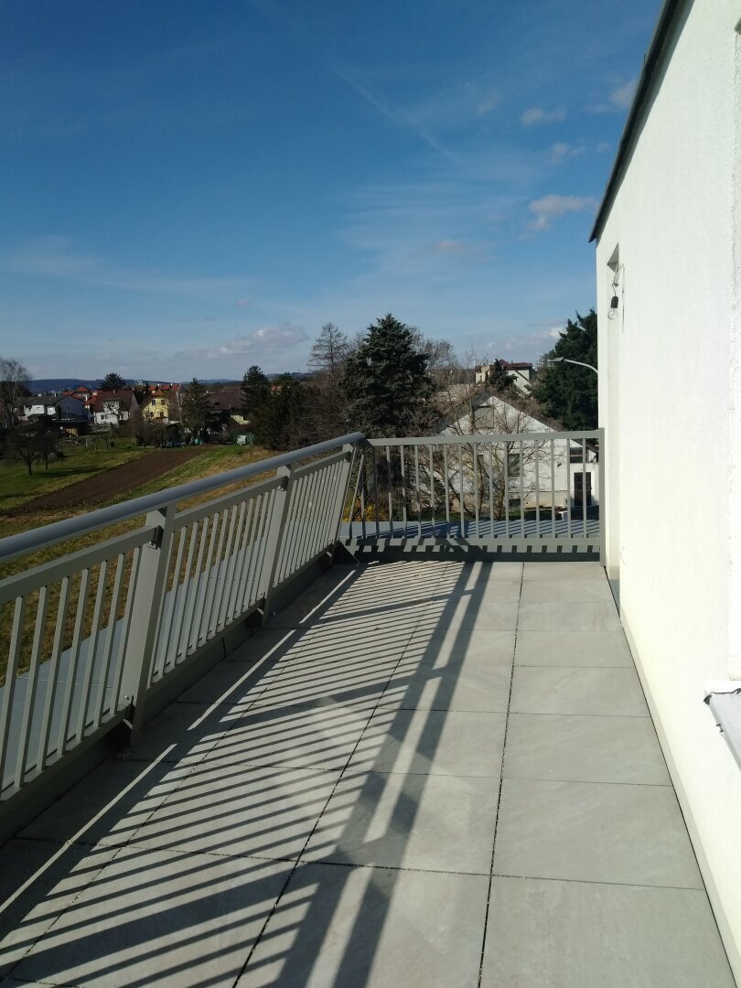House in Seyring, Lower Austria, Austria 5 - 16443601
