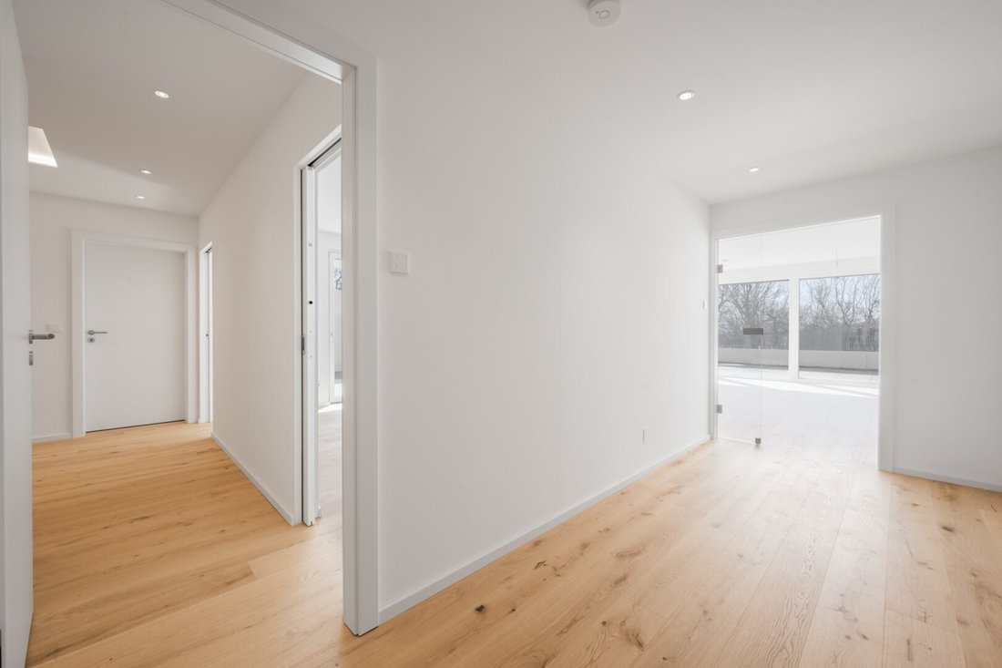 Apartment in Vienna, Wien, Austria 5 - 16432970
