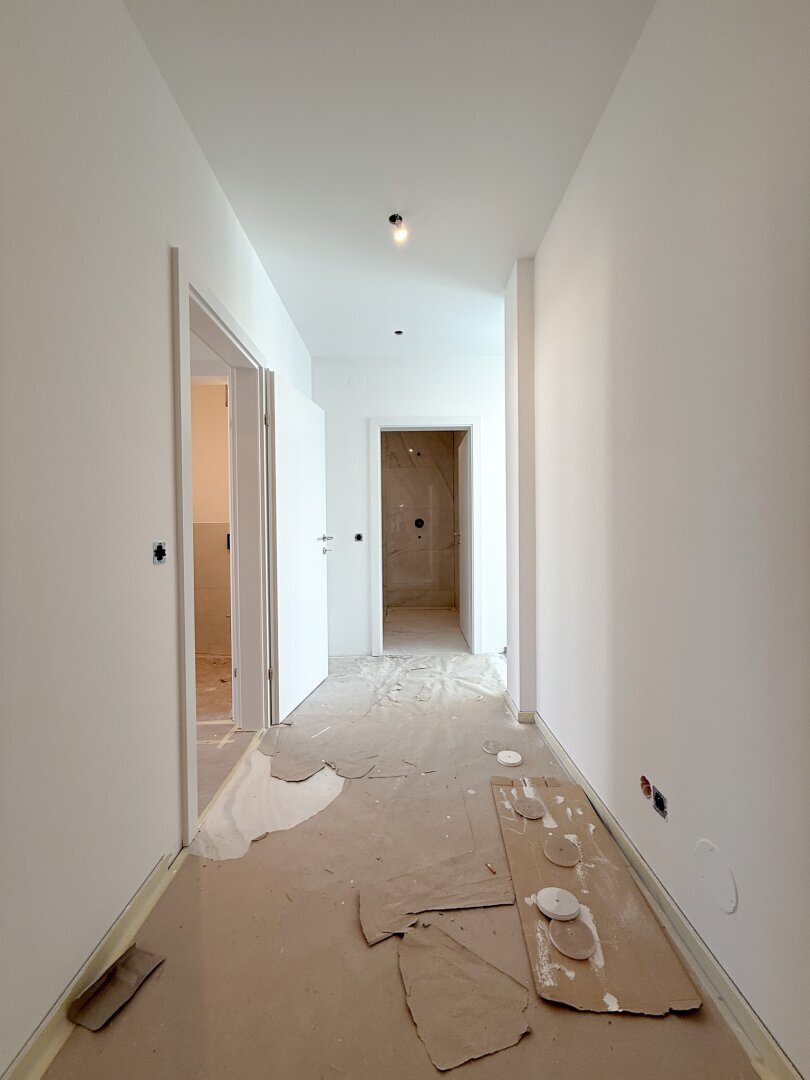 Apartment in Vienna, Vienna, Austria 4 - 16449947