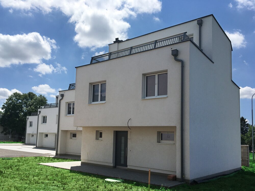 House in Seyring, Lower Austria, Austria 1 - 16443601