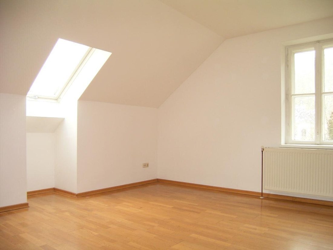 House in Weissenbach an der Triesting, Lower Austria, Austria 5 - 16424657