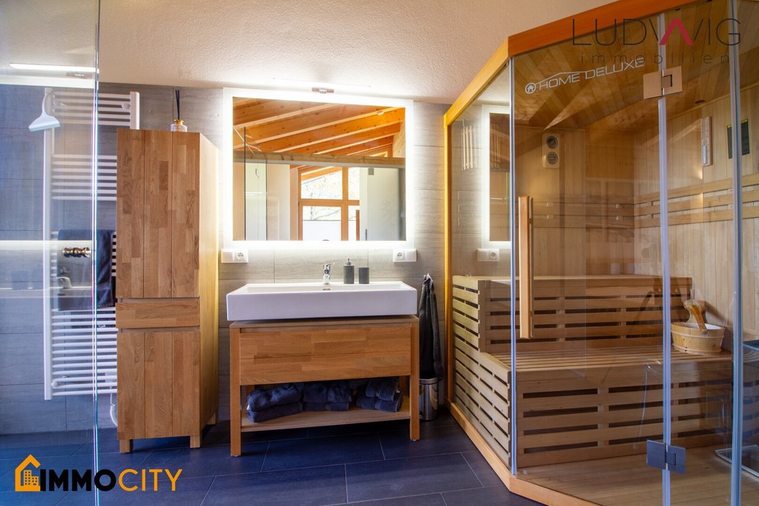 Apartment in Fügen, Tyrol, Austria 3 - 16428229