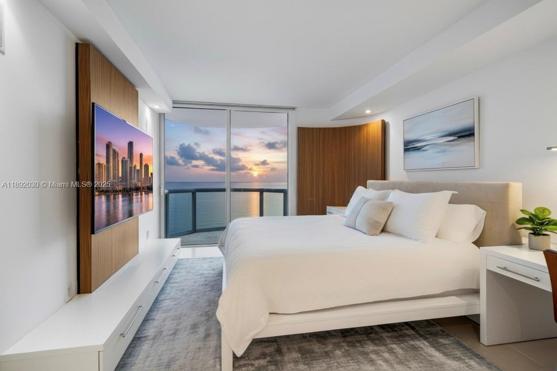 Apartment in Miami Beach, Florida, United States 3 - 16419013