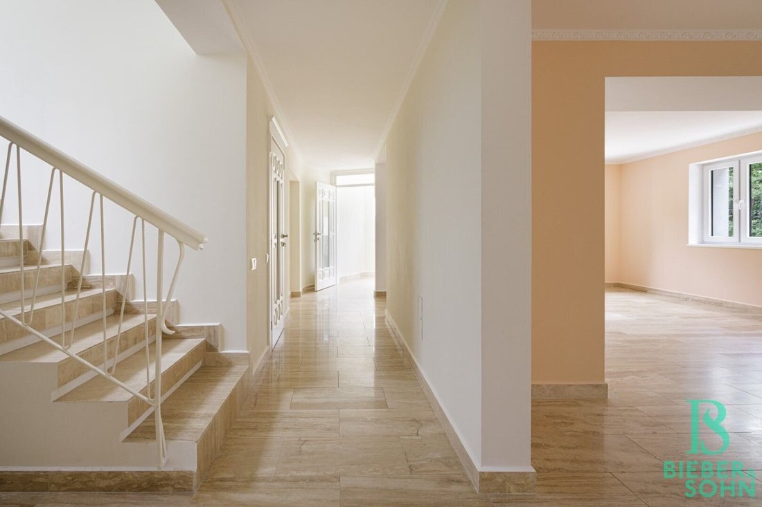 House in Vienna, Wien, Austria 4 - 16434960