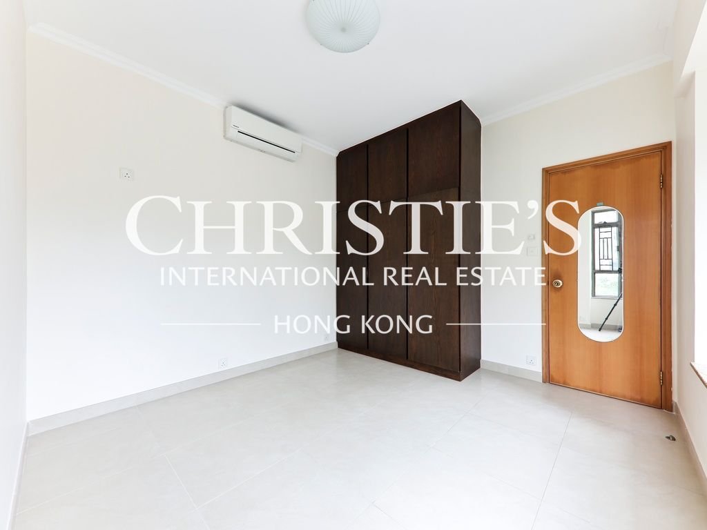 Apartment in Hong Kong, Hong Kong 5 - 16457988