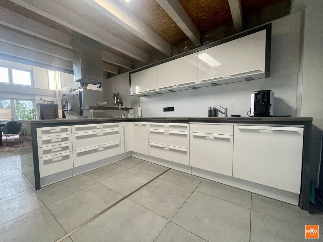 House in Ebreichsdorf, Lower Austria, Austria 4 - 16438507