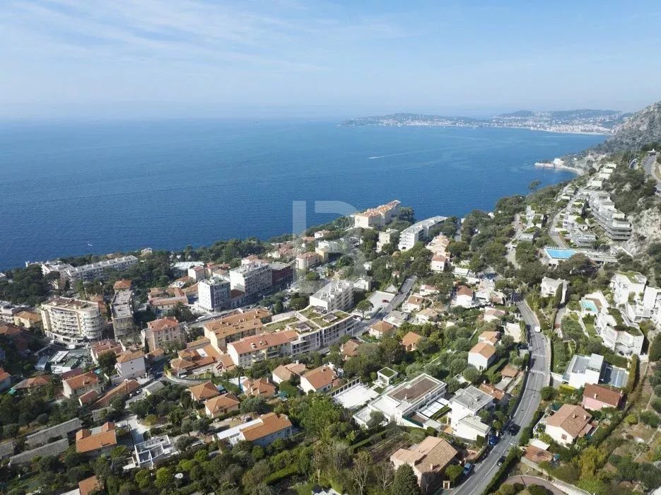 Apartment in Cap-d'Ail, Provence-Alpes-Côte d'Azur, France 2 - 16415224